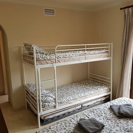 Penthouse Full Sea View Daire Manilva Dış mekan fotoğraf